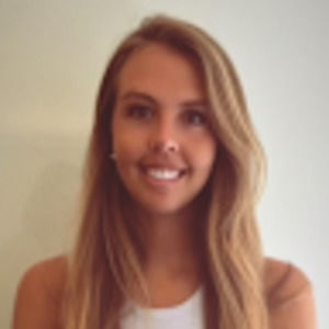 Meet your Posher, Charlotte